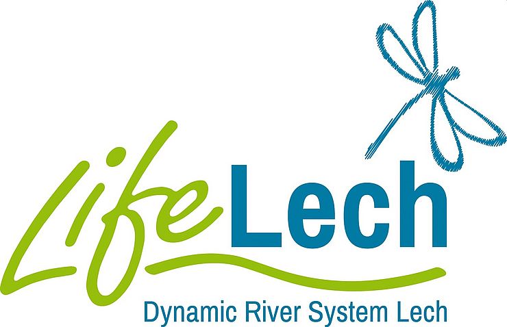 Logo Life Lech