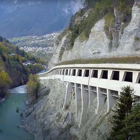 Land Tirol