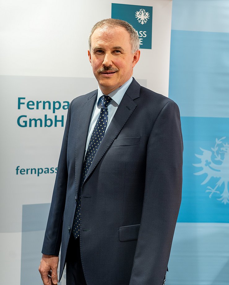 Portraitfoto