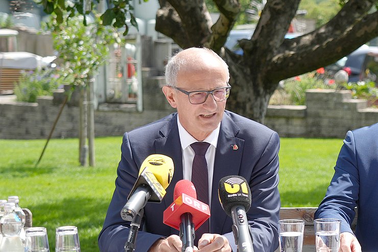 LH Anton Mattle