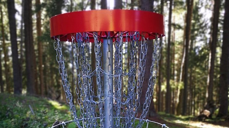 © Land Tirol/Petra Seiwald