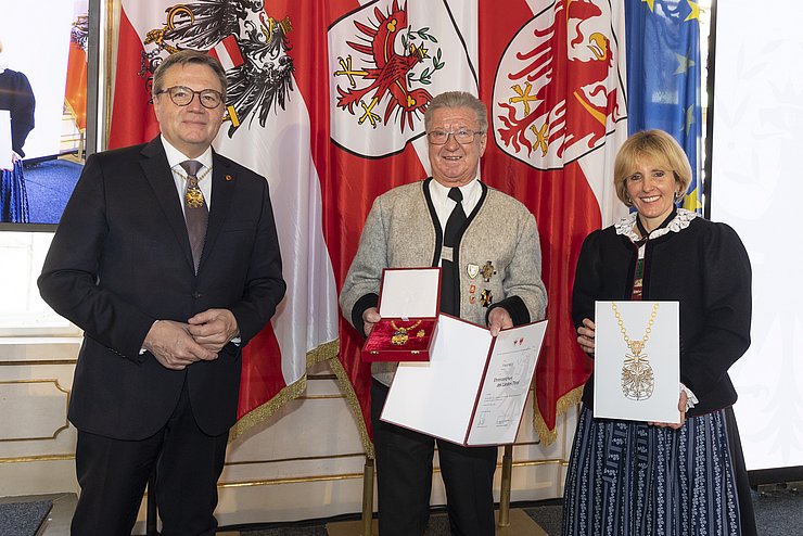 Franz Hitzl