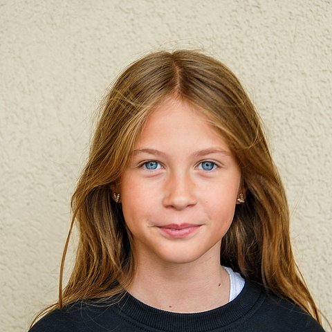 Tiroler Vorlesetag: Sandra Weber aus Volders ist Landessiegerin 