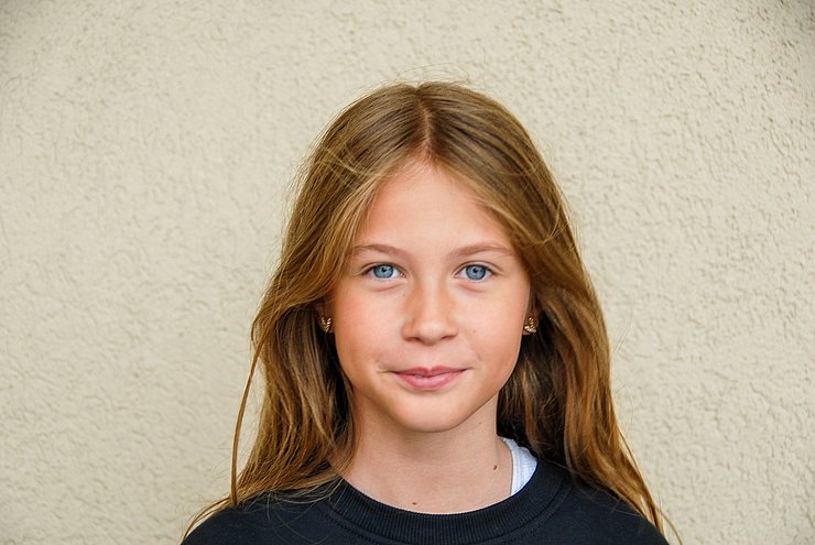 Foto von Sandra Weber.