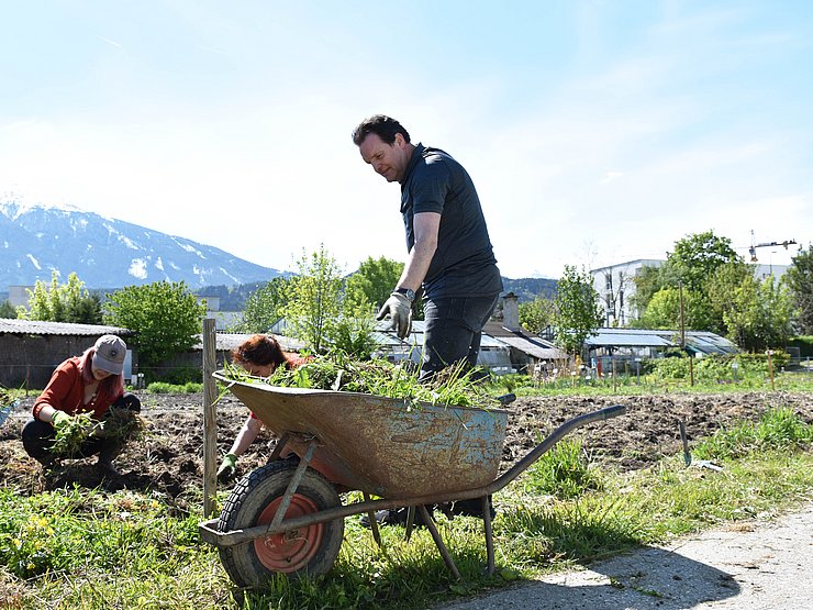 LR Zumtobel am Feld