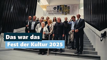 © Land Tirol/Järvinen Das war das Fest der Kultur!