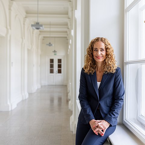 Mehr Sicherheit für Pflegeeltern