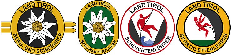 Logos