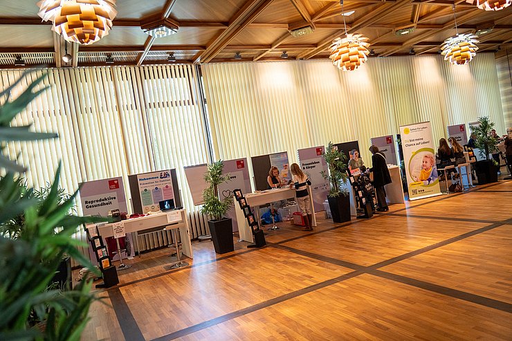 © Land Tirol/Hörmann