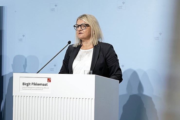Porträt