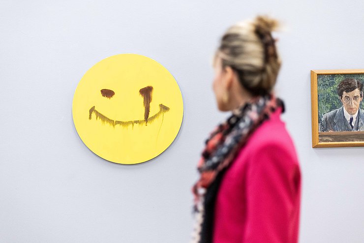 © Land Tirol/S. Rainer