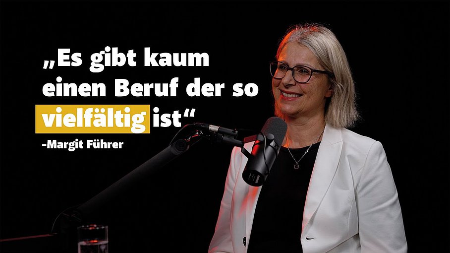 © Land Tirol/Järvinen ins Land einihören | Folge 2
