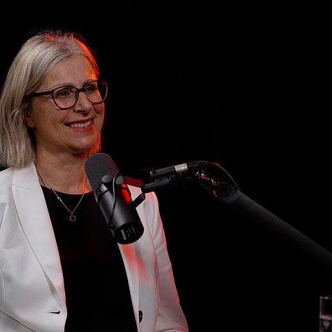 Margit Führer