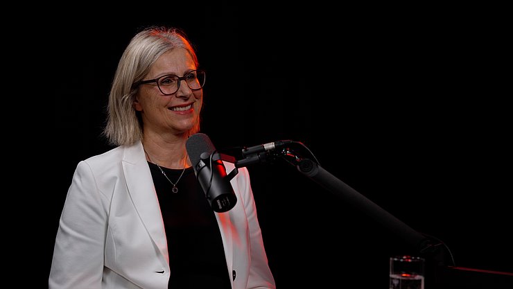 Margit Führer