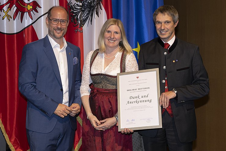 Gruppenfoto