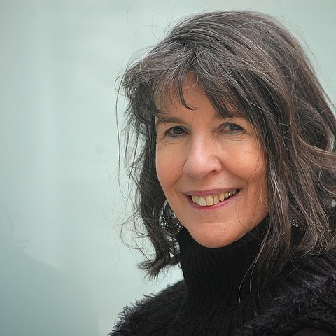 Otto-Grünmandl-Literaturpreis 2026 geht an Erika Wimmer Mazohl