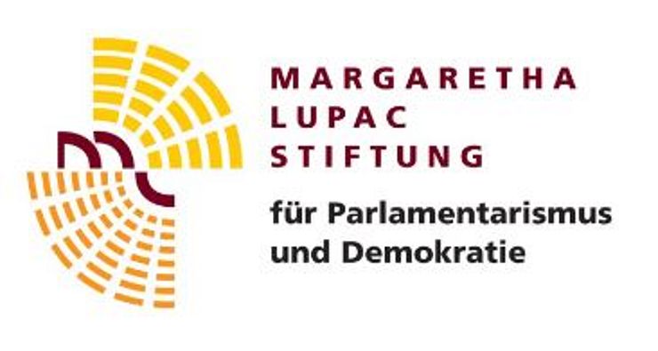 Die gemeinnützige Stiftung des Österreichischen Parlaments zeichnet außergewöhnliches Engagement um die Demokratie aus.