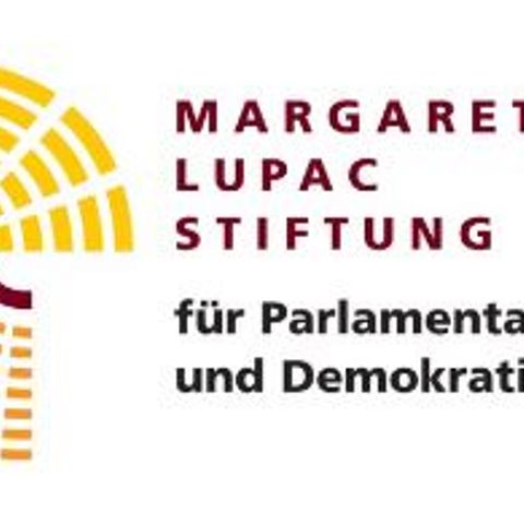 Die gemeinnützige Stiftung des Österreichischen Parlaments zeichnet außergewöhnliches Engagement um die Demokratie aus.