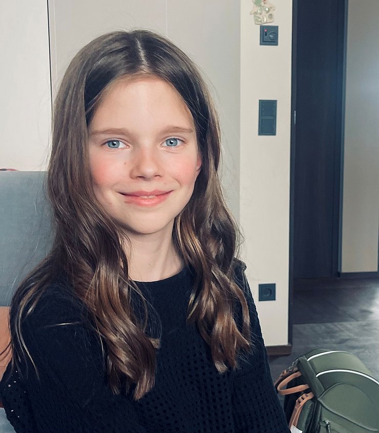 © Land Tirol Foto von Loibnegger.