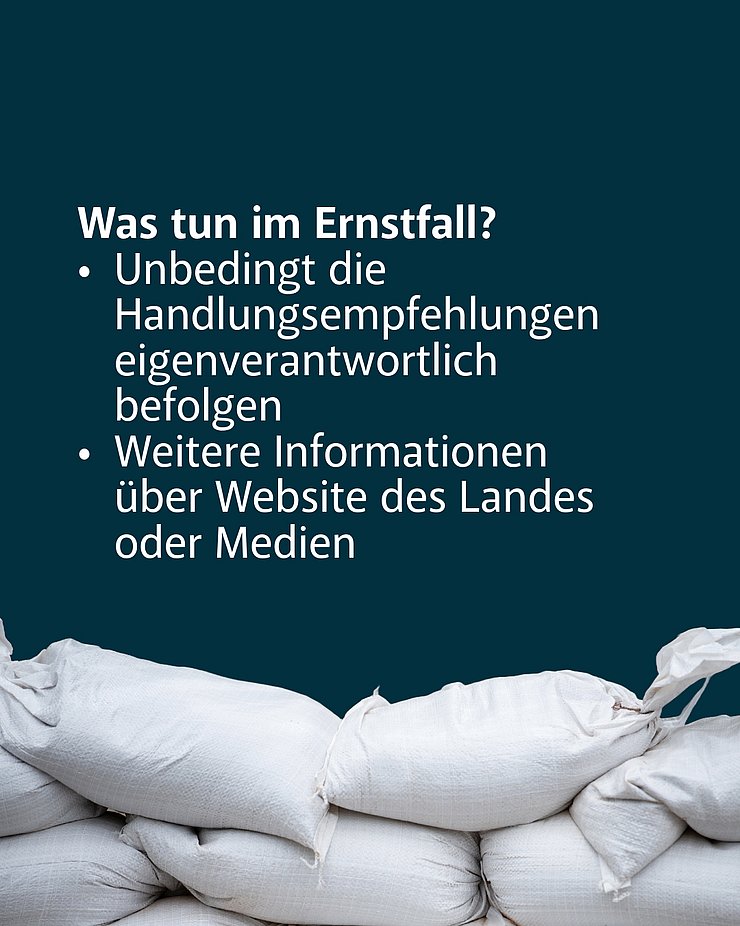 Land Tirol   