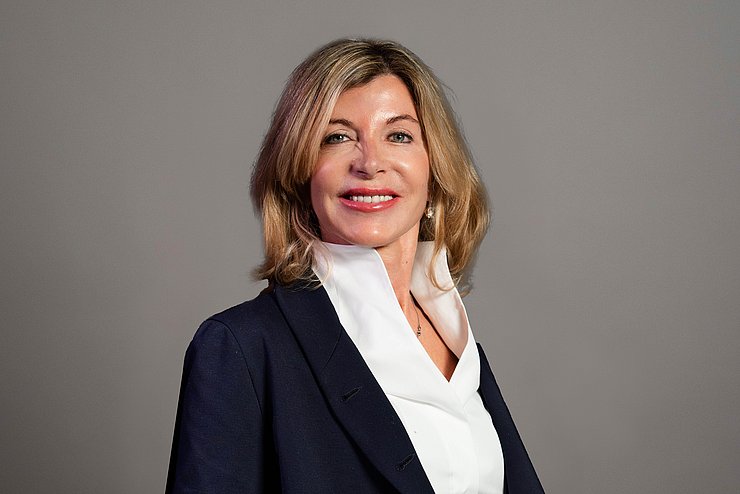 Daniela Meichtry (SPÖ)