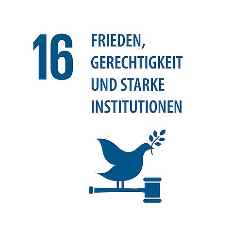 Call for Proposals 