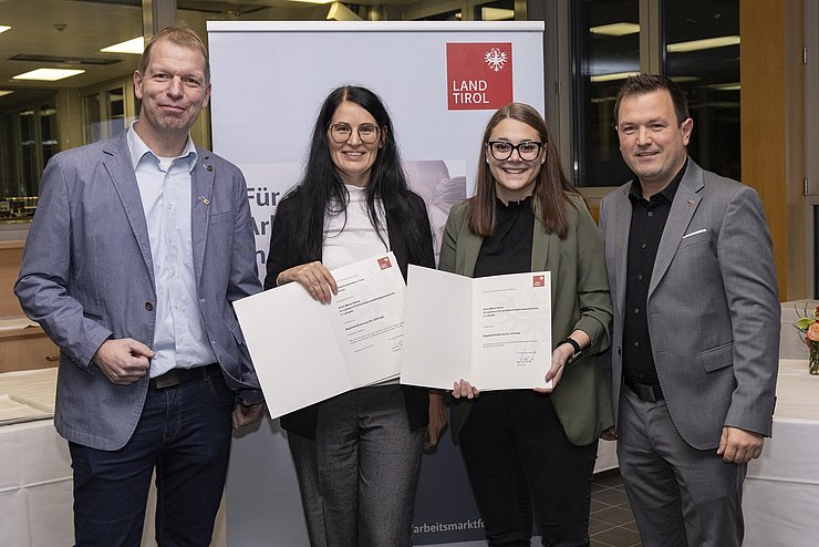 © Land Tirol/Die Fotografen