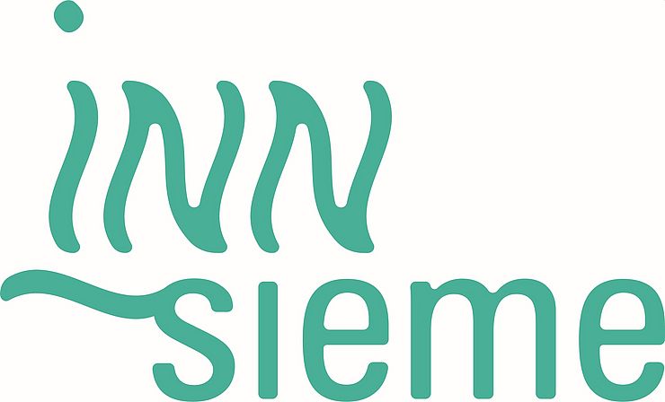 Logo INNsieme
