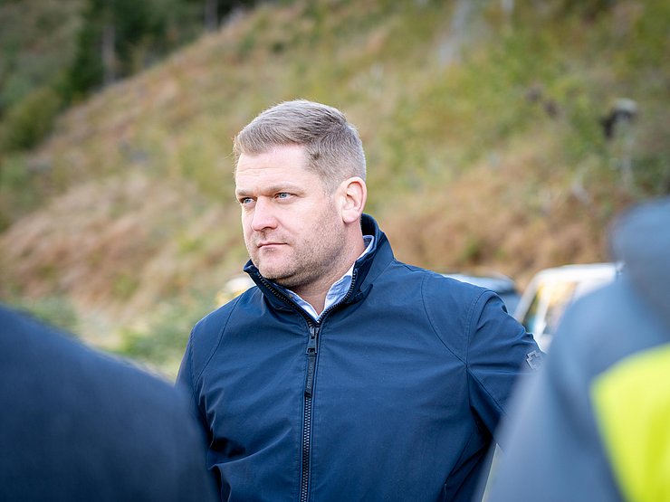 © Land Tirol/Hörmann