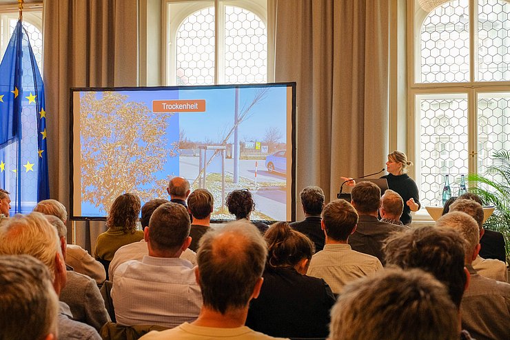 © © Land Tirol/Dorferneuerung Referentin Petra Hirner