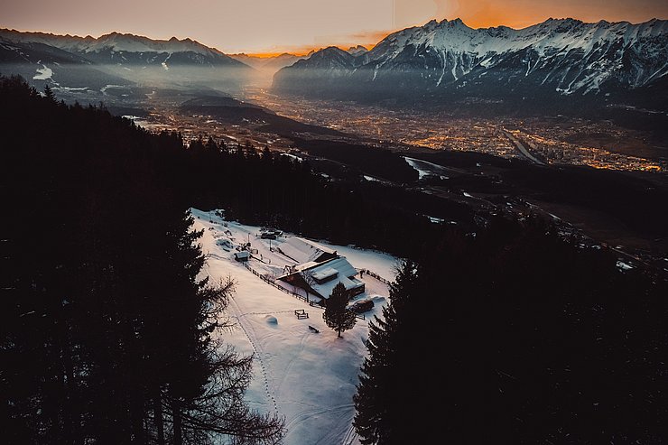 © Land Tirol/Viktor Paulus