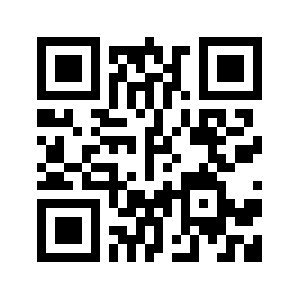 QR-Code für den Lehrlingsfilm mit Viktoria Geisler.