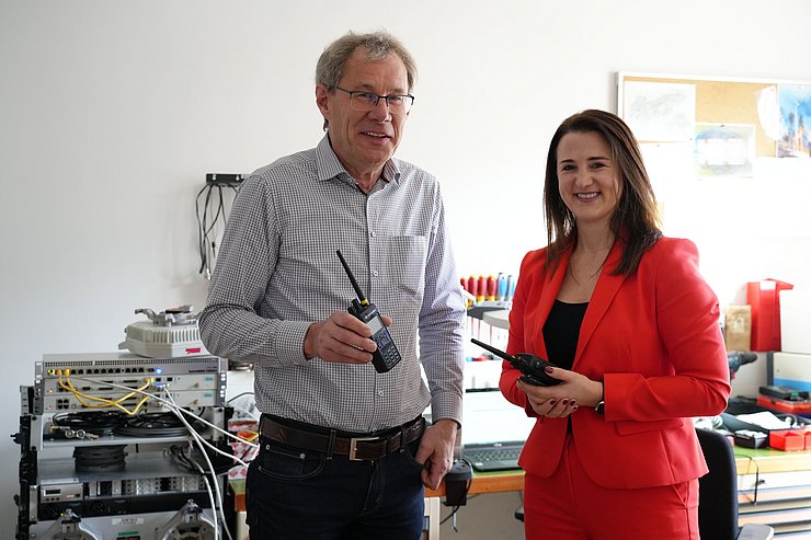 © Land Tirol/Brandhuber