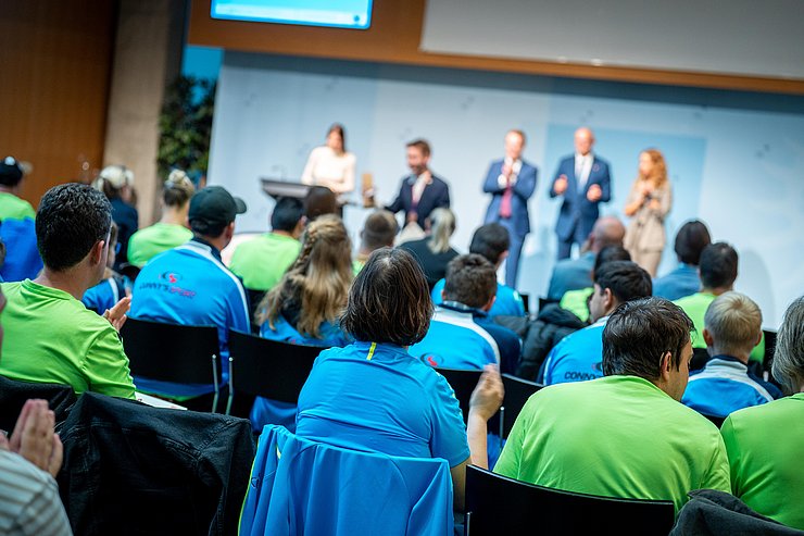 © Land Tirol/Hörmann