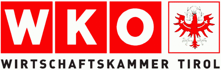Logo WKO Tirol