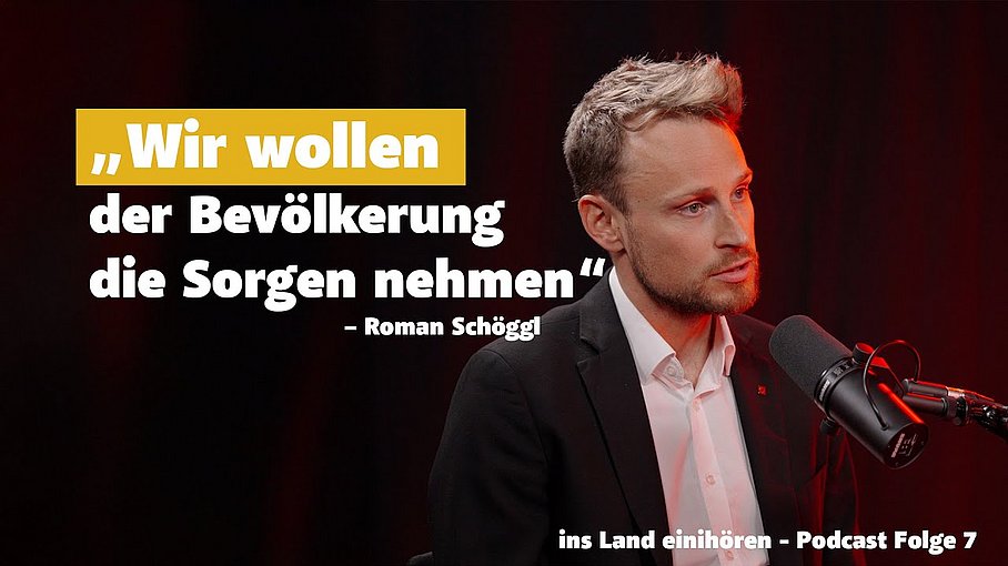 Sicheres Vermieten | Gegen Leerstand | Folge 7