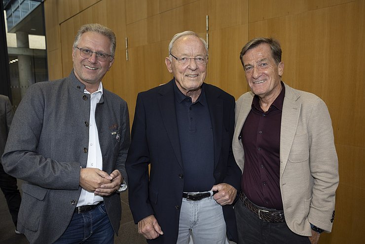 © Land Tirol / Mario Webhofer