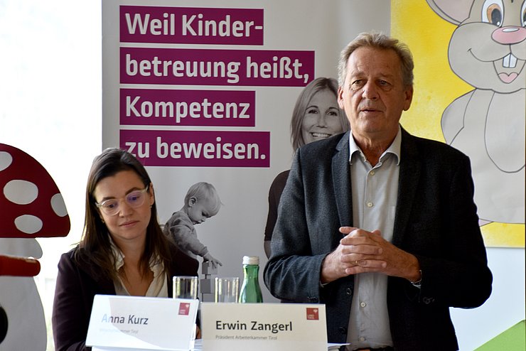 Erwin Zangerl