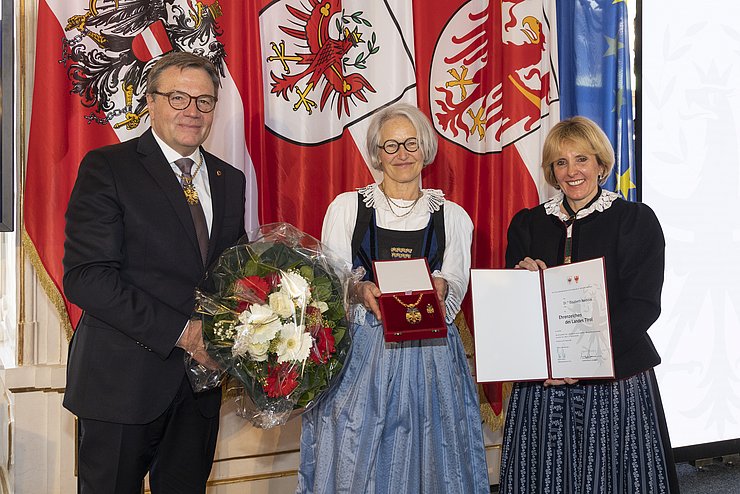 Elisabeth Medicus
