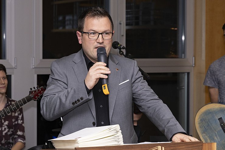 © Land Tirol/Die Fotografen