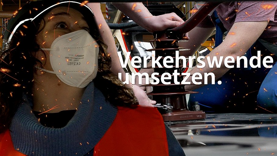 © Land Tirol / Raggl VCÖ - Mobilität mit Zukunft