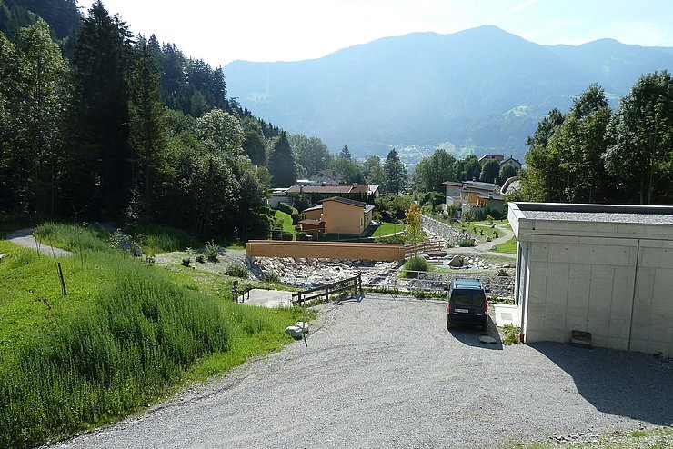 Übersicht