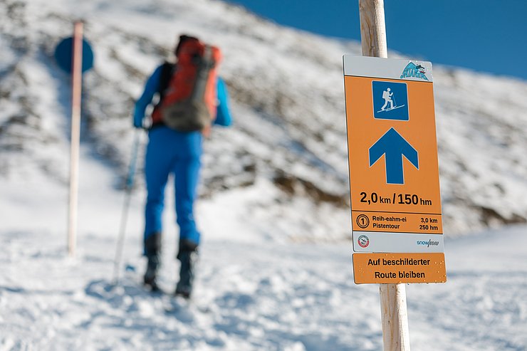 © Whiteroom Productions/Land Tirol