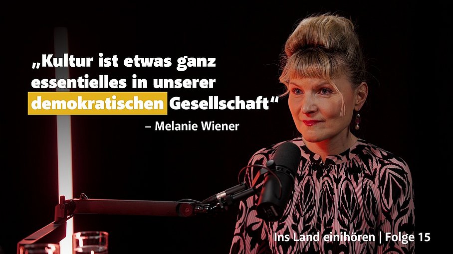 © Land Tirol | Rauch Warum Kunst kein Luxus ist.