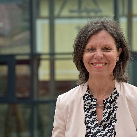 Internationaler Tag der Menschen mit Behinderungen: Inklusion durch Mitbestimmung