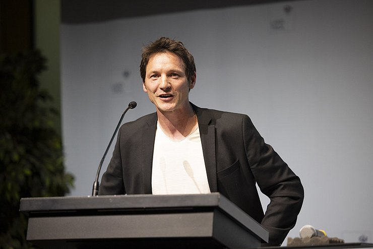 © Land Tirol / Mario Webhofer