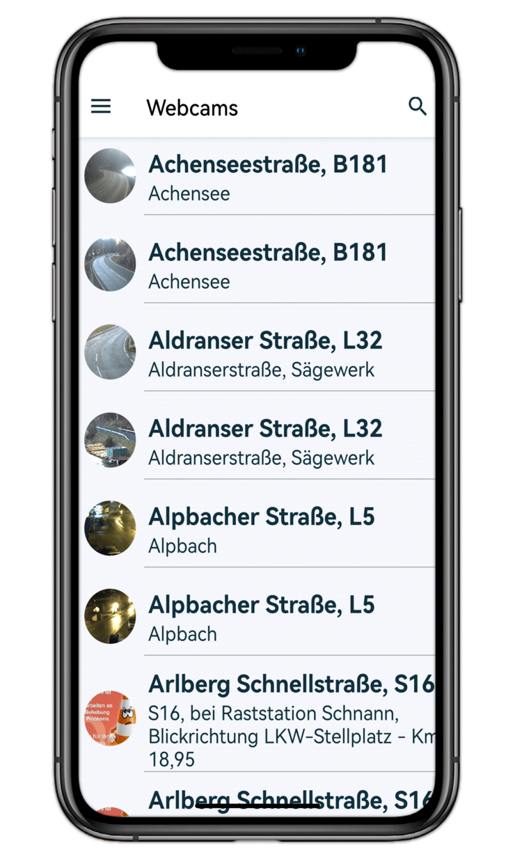 APP Land Tirol