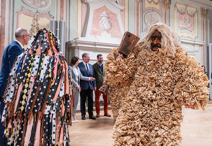 © Land Tirol/Hörmann