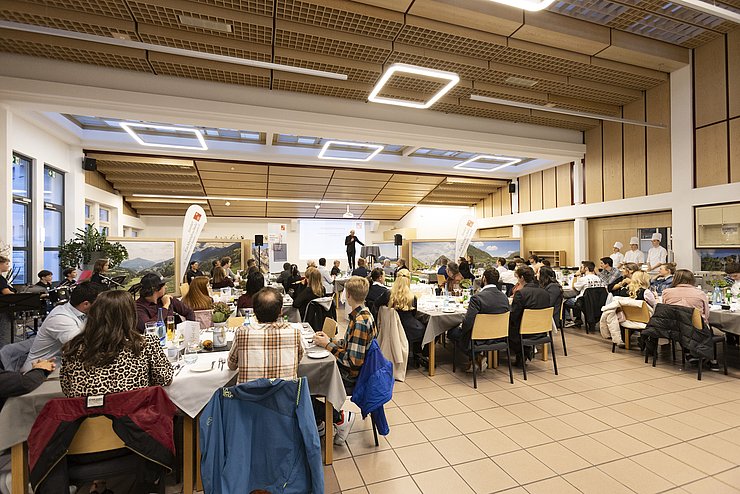 © Land Tirol/Die Fotografen
