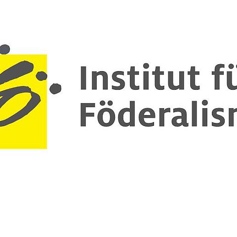 Logo IFÖ